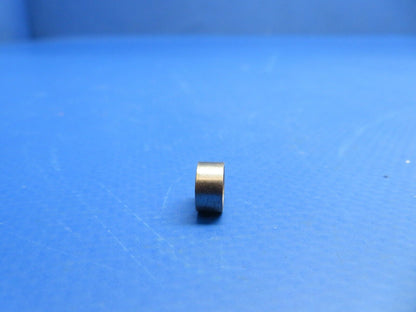 Piper Bushing P/N 14843-106 NOS (0922-834)