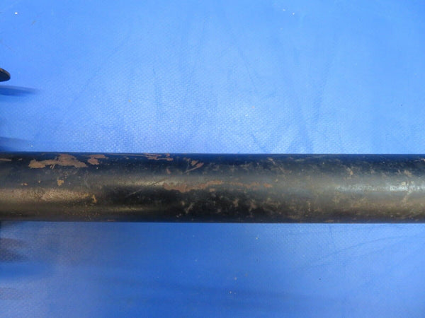 Piper PA-28-201T Dakota Tee Bar Control Column Assy P/N 62703-33 (1222-685)