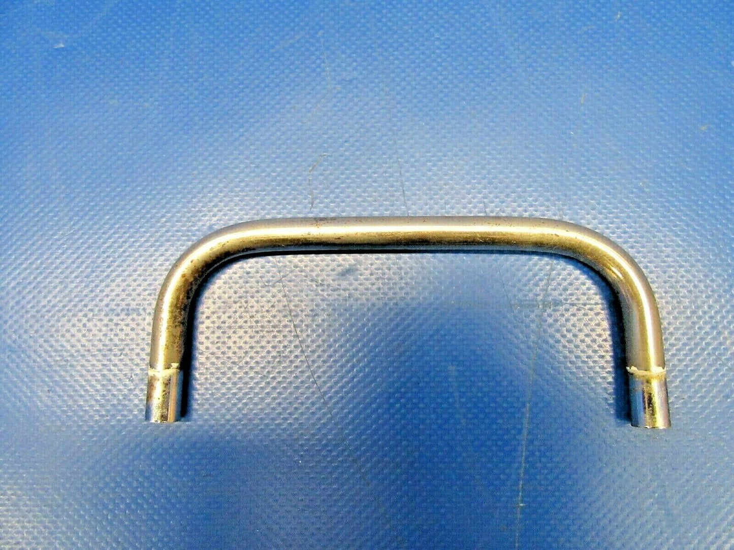 Bellanca 17-30A Super Viking Handle Assist / Grab (0919-04)