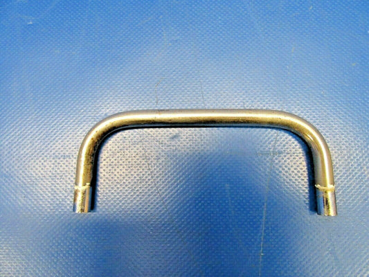 Bellanca 17-30A Super Viking Handle Assist / Grab (0919-04)