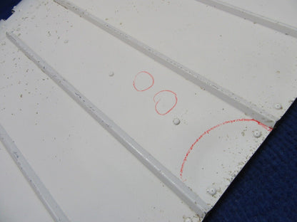 Cessna 150 RH Flap P/N 0426901-16 (0722-204)