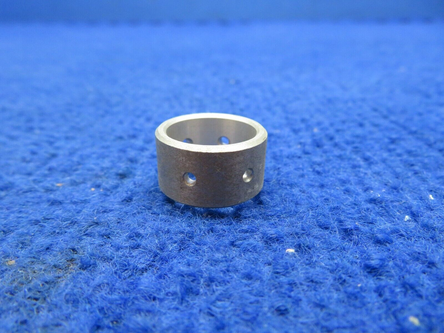 Lycoming Bearing Sleeve P/N 402577 NOS (0722-735)