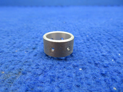 Lycoming Bearing Sleeve P/N 402577 NOS (0722-735)
