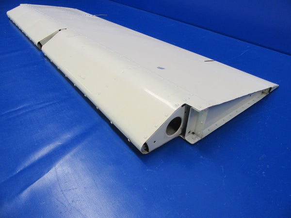 Cessna 337 RH Aileron Assy P/N 1424000-52, WEU 1424000-64 (1123-09)