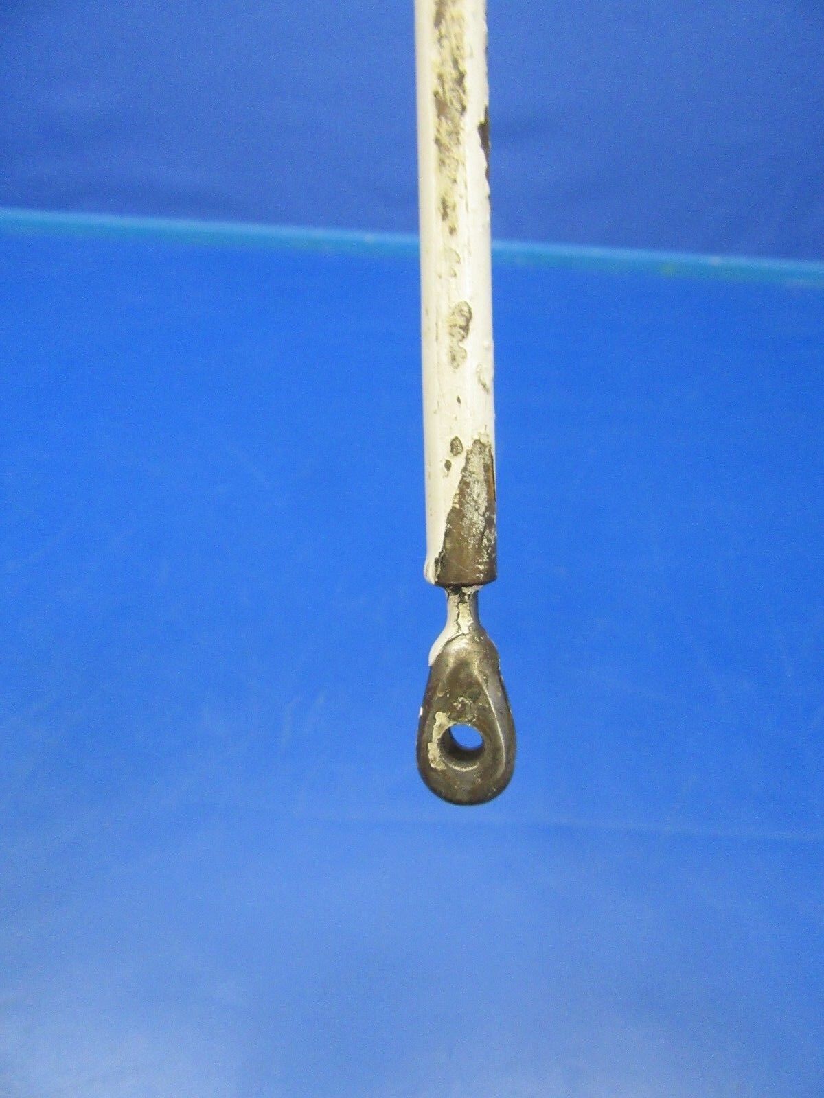 Beech Baron B-58 Link Assy Landing gear P/N 35-361145 (0618-263)