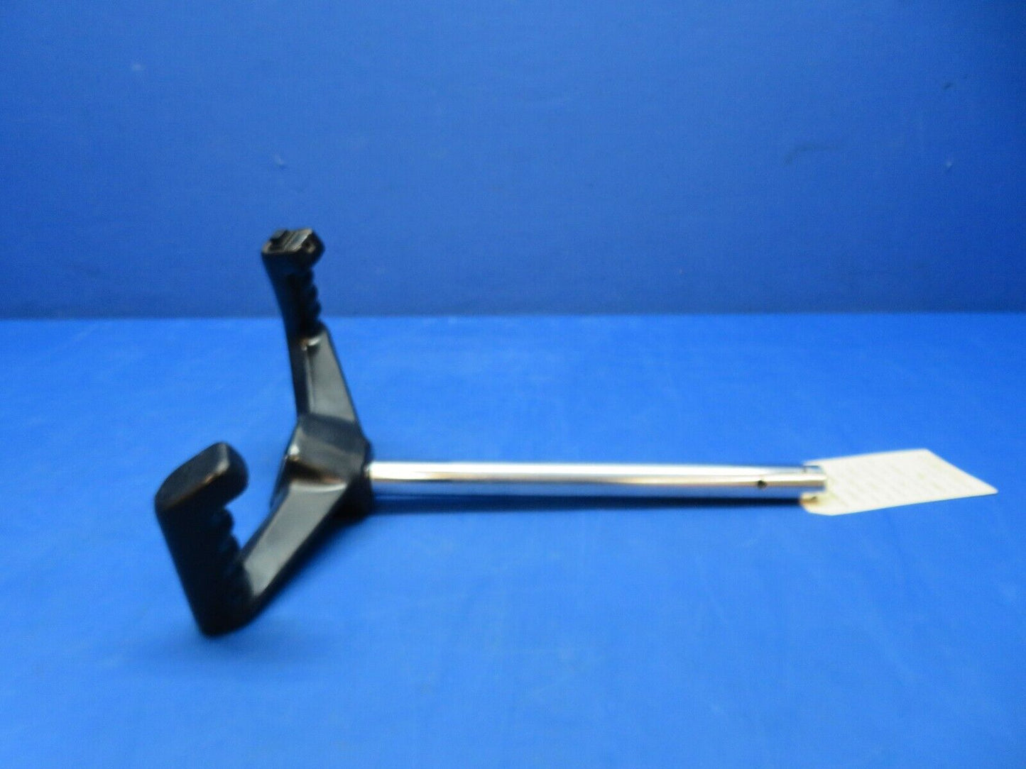 Piper PA-28R-180 Control Wheel Assy 1-1/8" O.D. P/N 79276-00 (1123-429)