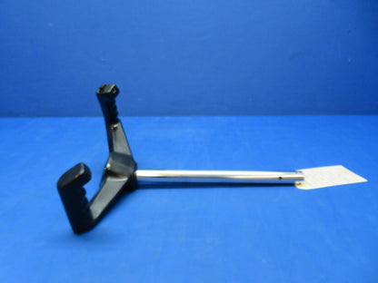 Piper PA-28R-180 Control Wheel Assy 1-1/8" O.D. P/N 79276-00 (1123-429)