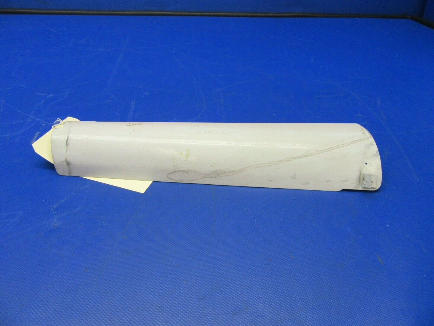1956 Cessna 182 Cover Door Post RH P/N 0511137-16 (0721-445)