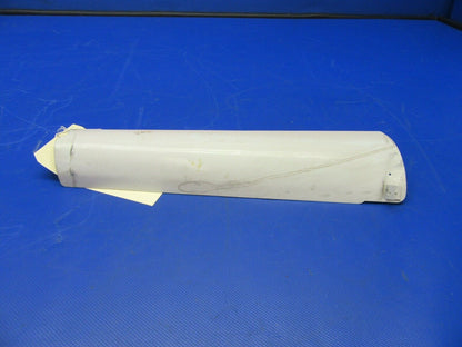 1956 Cessna 182 Cover Door Post RH P/N 0511137-16 (0721-445)