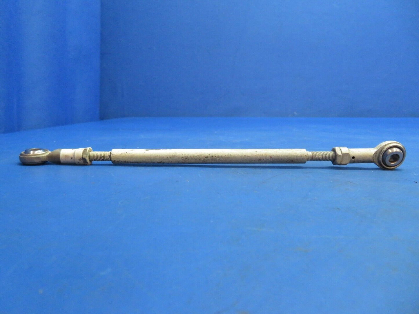 Piper Aerostar 602P Rod Assy Nose Gear Retract P/N 250018-503 (0123-640)