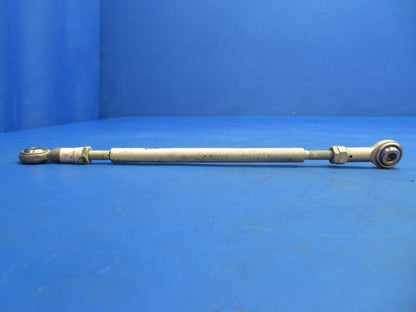 Piper Aerostar 602P Rod Assy Nose Gear Retract P/N 250018-503 (0123-640)