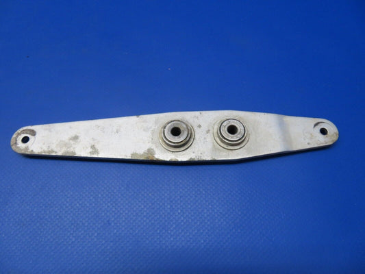 Cessna 150 Forward Elevator Bellcrank P/N 0411258 (0922-415)