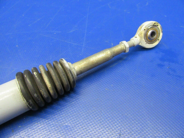 Beech Baron 58P Nose Gear Steering Link Assembly P/N 96-820013-5 (0320-242)