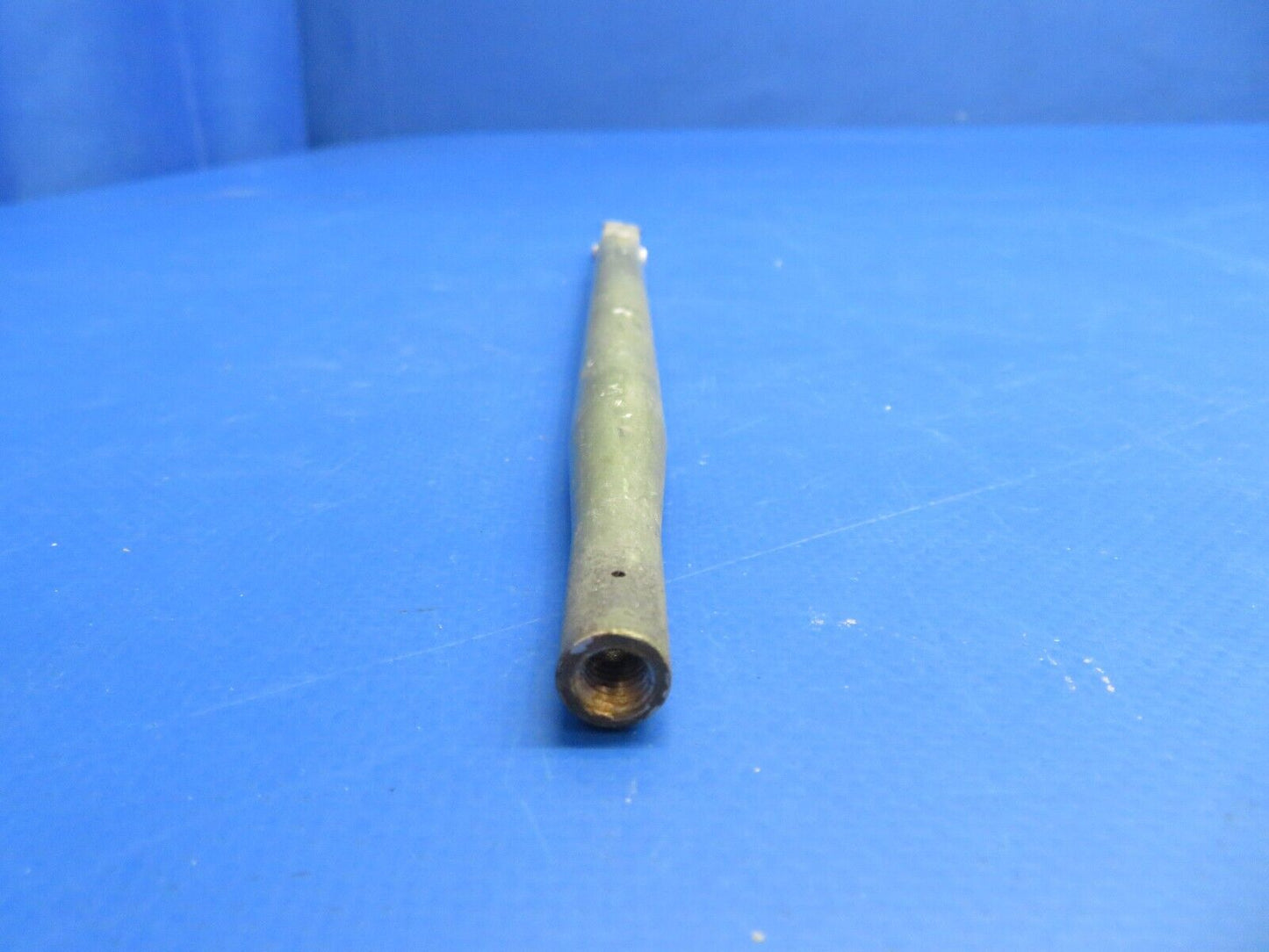 Cessna 310 Link Assy Nose Gear Door P/N 0813300-53 (1122-524)