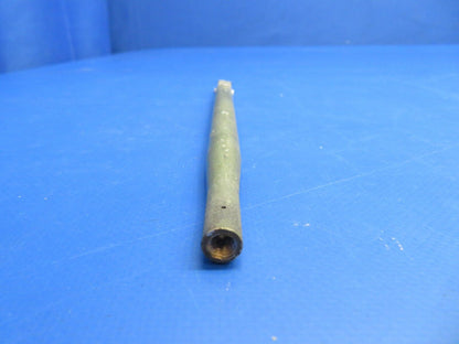 Cessna 310 Link Assy Nose Gear Door P/N 0813300-53 (1122-524)