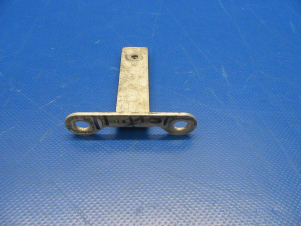 Cessna P210N / 210 Hose Support Bracket P/N 2156005-1 (1019-168)