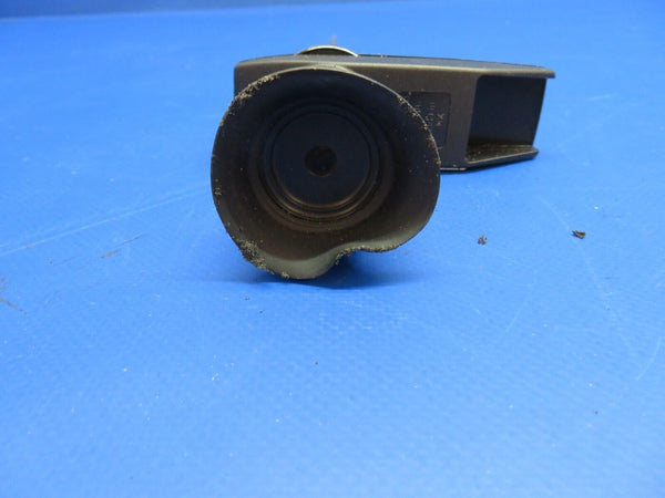 Olympus Borescope P/N CO80-027-090-50 (1122-408)