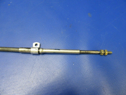 Cessna P210N Control Pin Cabin Door Secondary 9862065-1,  (0421-554)