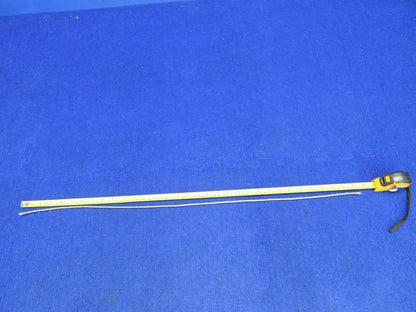 Packing Seal P/N 2559 NOS Length 32-1/2" (0522-58)
