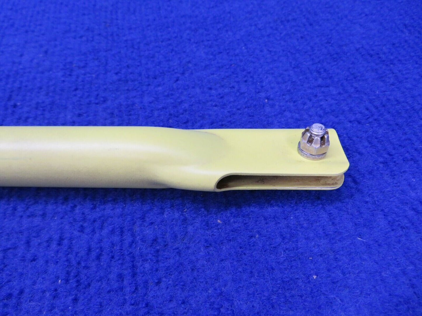 Socata TB-9 Aileron RH Rod Assy P/N 17000101 (0522-722)