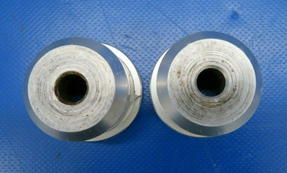 Diamond DA40-180 Axle and Insert Bushings Nose Wheel D41-3223-00-32/1 (0120-358)