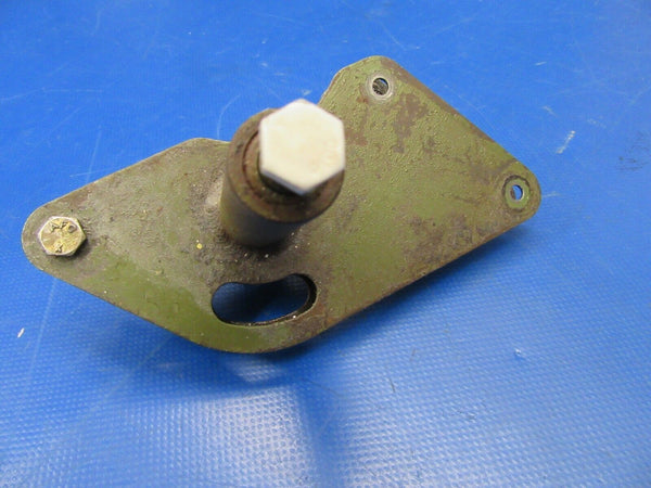 Cessna 172 / 150 LH Aileron Bellcrank P/N 0523223 (0220-225)