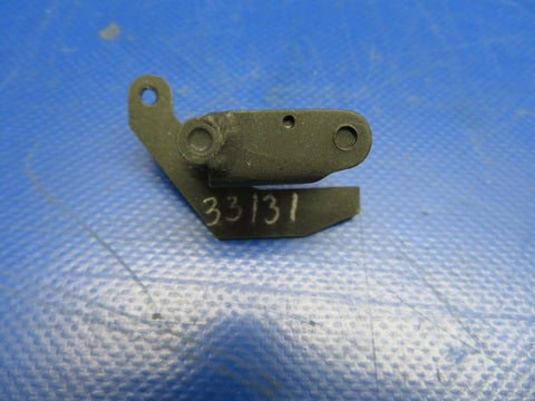 Piper Lock Assembly P/N 33131-00 NOS (0720-917)