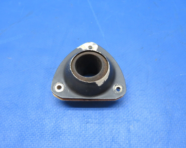 Early 172 Control Tube Ball & Socket P/N 0411224 (0823-471)