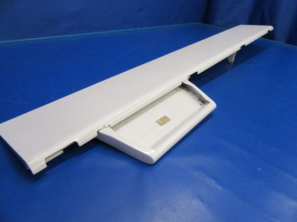 Diamond DA40-180 Aileron RH P/N DA4-5761-62-00 Damaged (0219-136)