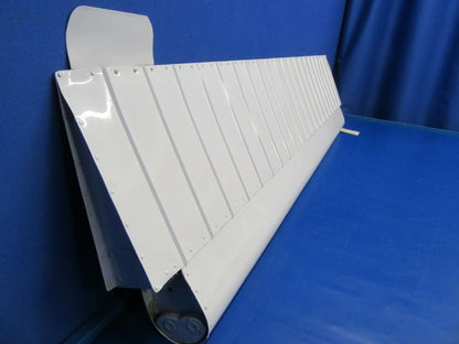 Beech Sierra B-24R Aileron LH P/N 169-130005-1 (0319-403)