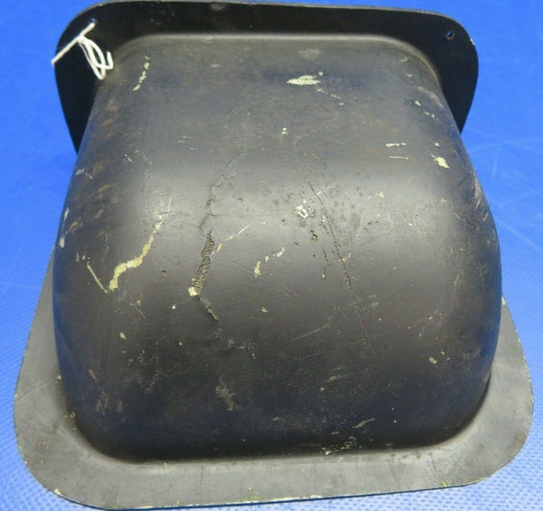 1957 Cessna 310 Elbow Assembly Air Spill P/N 0813750-44 (0520-425)