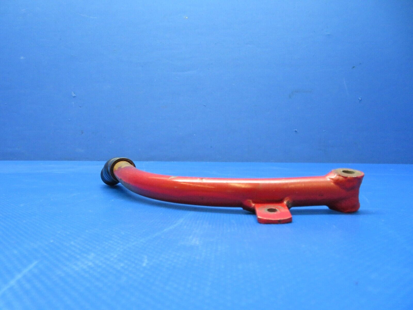 Piper PA-24-180 Brake Lever Assy P/N 21927-00 (1223-247)
