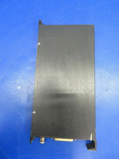 Collins GLS-350 Glideslope Receiver 14 Volts 622-2084-001 (0320-438)