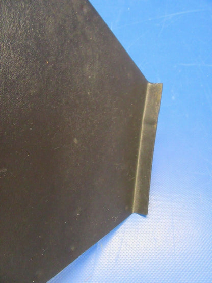 Beech Baron 95-B55 Panels LH & RH Pedestal 58-530210-17, 58-530210-19 (1018-378)