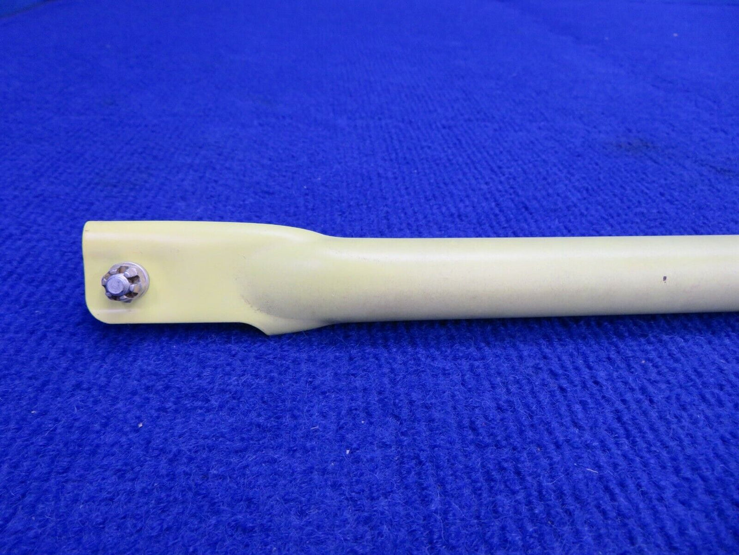 Socata TB-9 LH Rod Assy Aileron P/N 17000100 (0522-721)