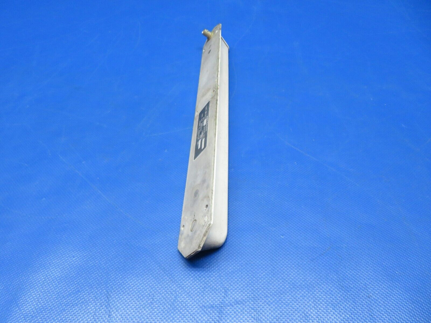 Dorne & Margolin Marker Beacon Antenna P/N DM-N27-8 (0224-276)