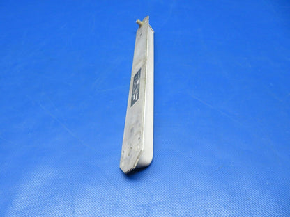 Dorne & Margolin Marker Beacon Antenna P/N DM-N27-8 (0224-276)