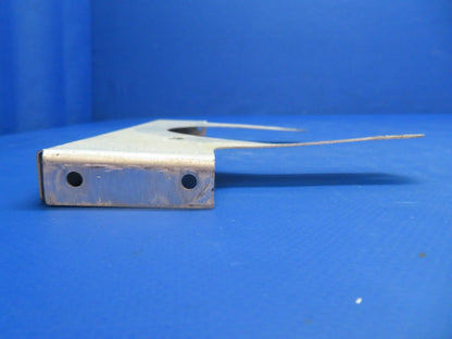 Beech Baron B-55 Heater Support Forward P/N 58-550020-15 (1222-806)