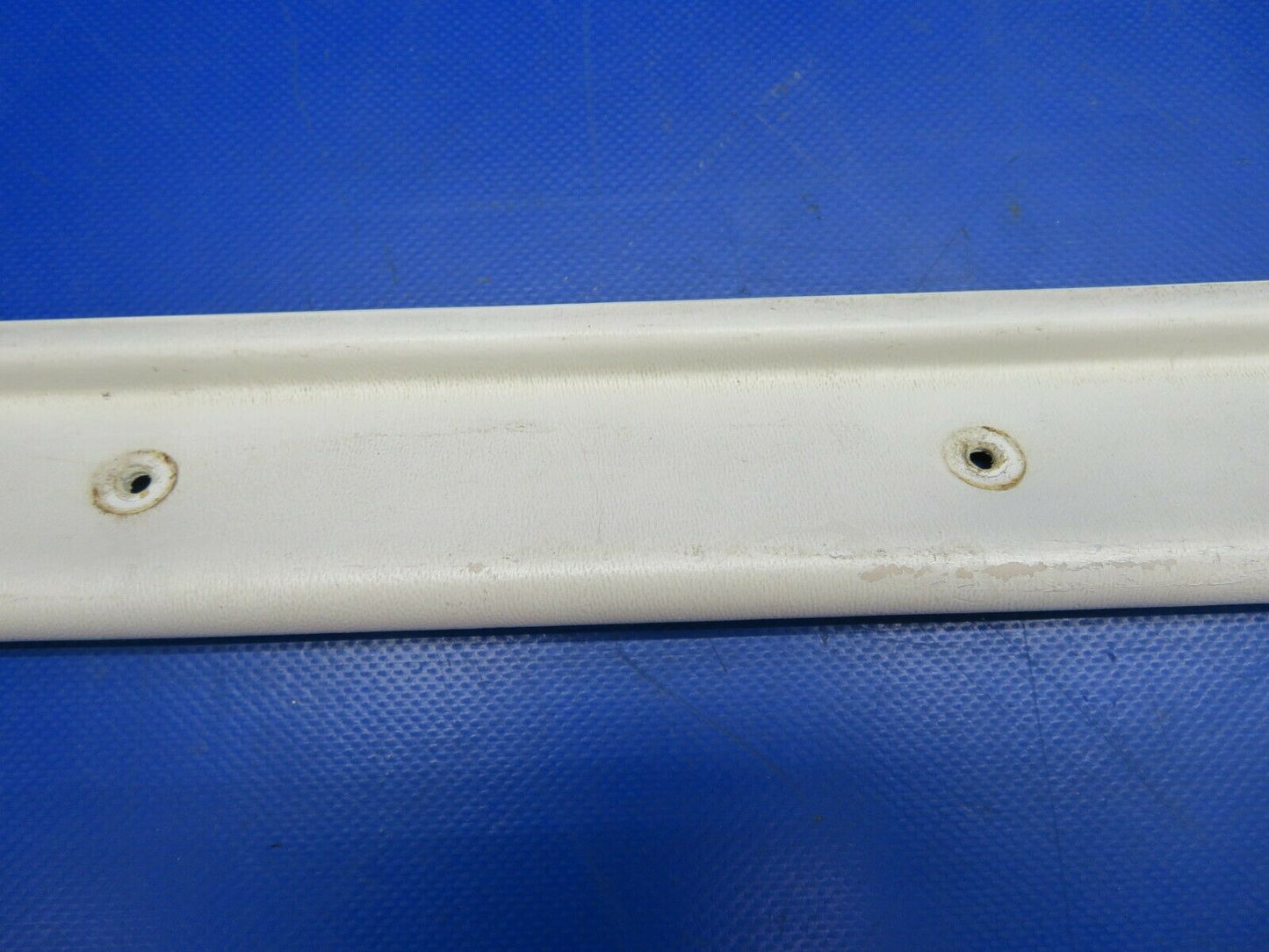Cessna 310P Lower Emergency Window Trim P/N 0811237-3 (0620-641)
