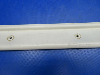Cessna 310P Lower Emergency Window Trim P/N 0811237-3 (0620-641)