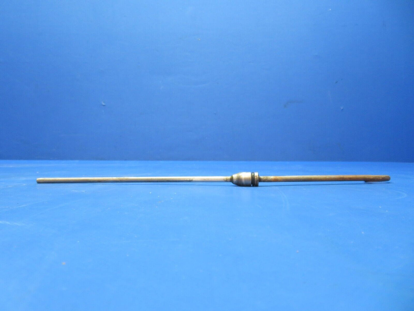 Continental C-145 / O-300 Oil Gauge Rod / Dipstick P/N 539779  (0723-524)