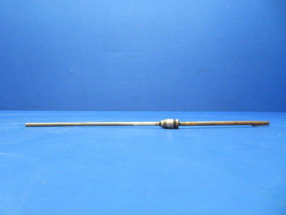 Continental C-145 / O-300 Oil Gauge Rod / Dipstick P/N 539779  (0723-524)