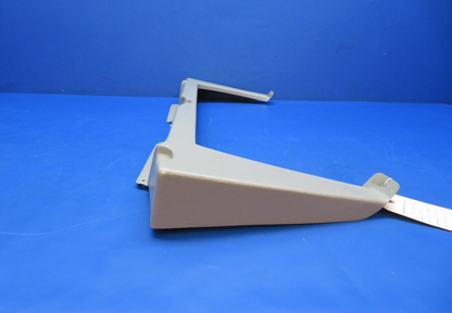 Diamond DA-42 Baggage Tray G1000 P/N D60-2554-01-00 (0623-410)