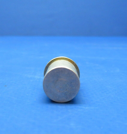 McCauley Threaded Propeller Dowel P/N B6571-30 NOS (0523-190)