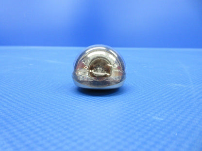 Whelen Reflector Lamp 14V P/N W1290-14 NOS (0224-642)