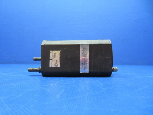 Edo-Aire Directional Gyro 1U262-001-1 CORE (0124-263)