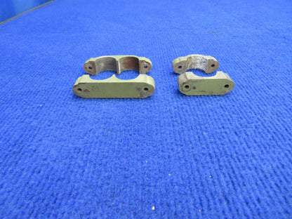 1956 Cessna 310 Bearing Assy Rudder Pedal P/N 0861700-36 LOT OF 2 (0522-325)