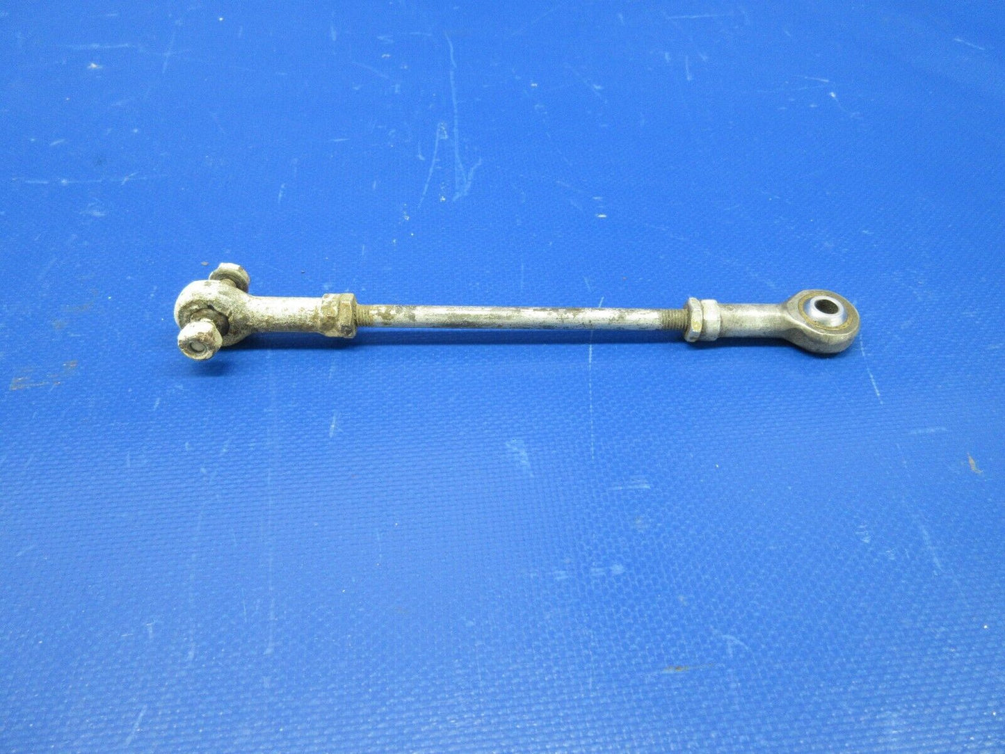 Cessna 210 Main Landing Gear Door Rod P/N NAS354-4-520 (1223-693)