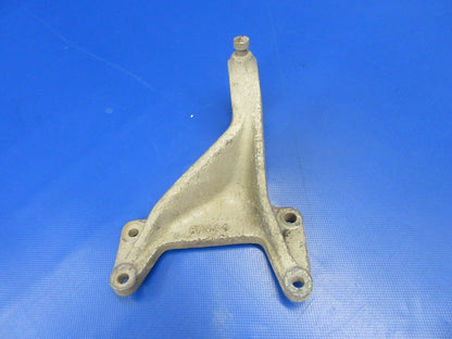 Bonanza E-185 / E-225 / Continental Engine Mount Bracket P/N 50444 (0916-101)