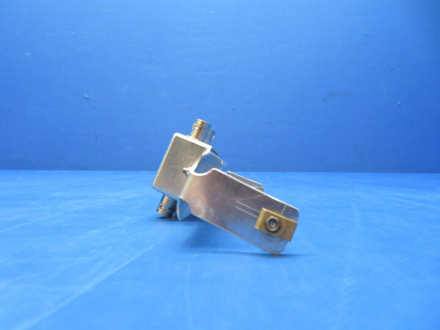 Cessna 172 / 172H Comant Coupler Antenna P/N CI505 (1123-255)